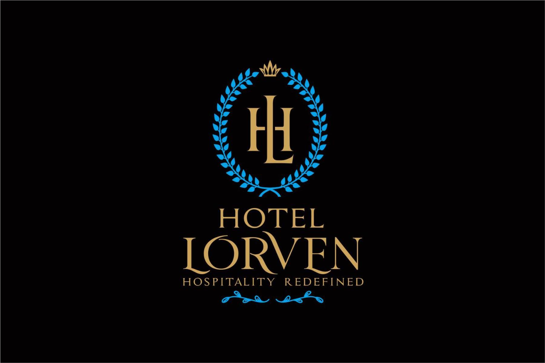 Hotel Lorven Визакхапатнам Екстериор снимка
